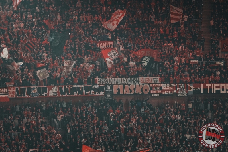 20250426F95-FCN-23