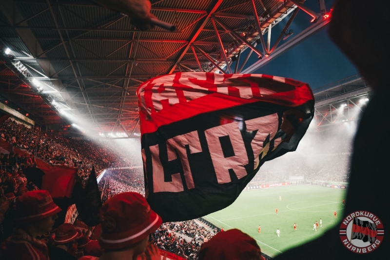 20250426F95-FCN-24