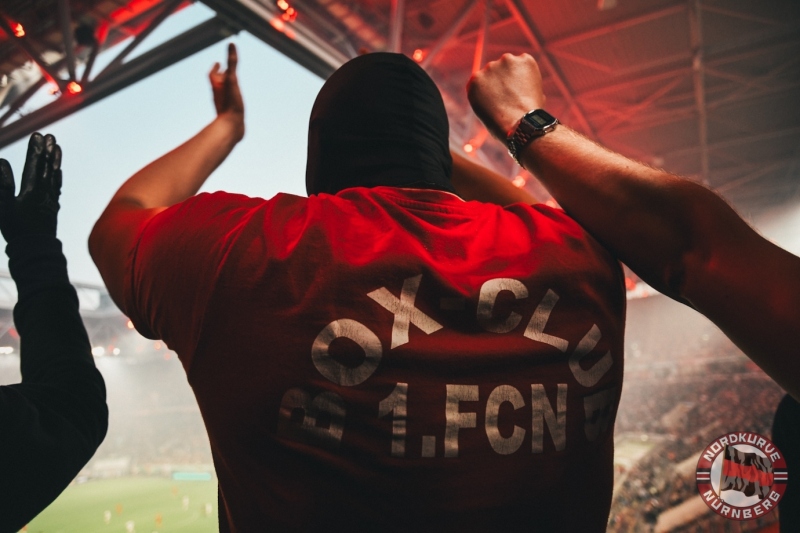 20250426F95-FCN-26