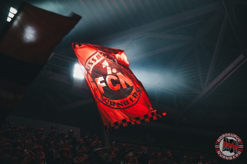 20250426F95-FCN-29