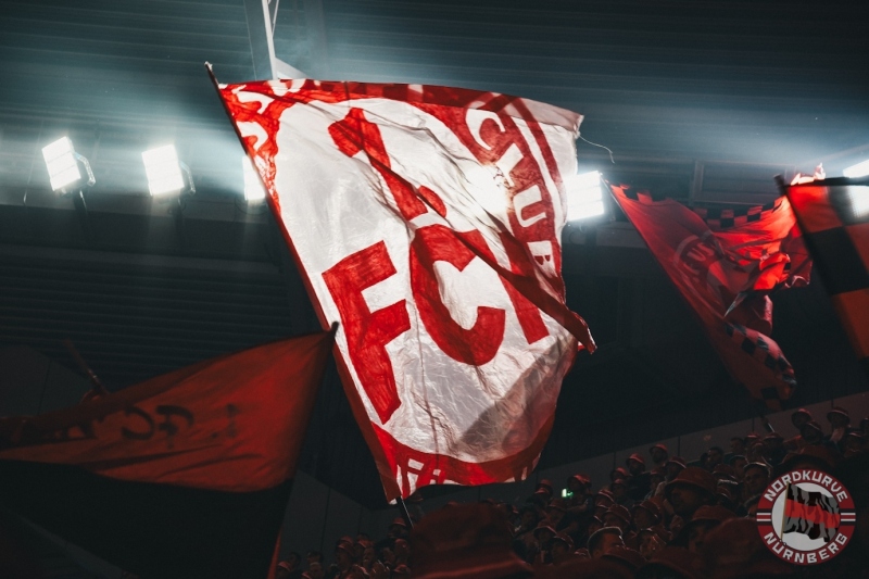 20250426F95-FCN-33