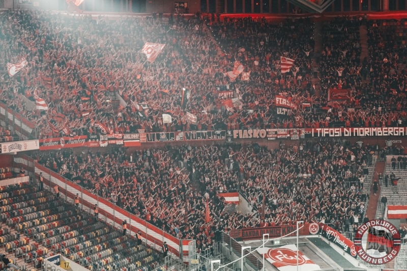 20250426F95-FCN-39