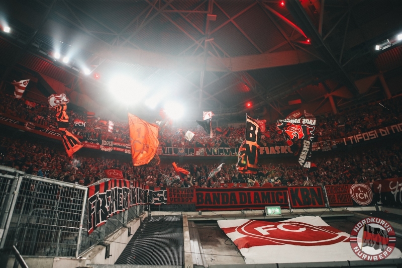 20250426F95-FCN-40