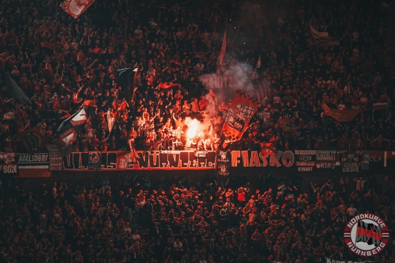 20250426F95-FCN-41