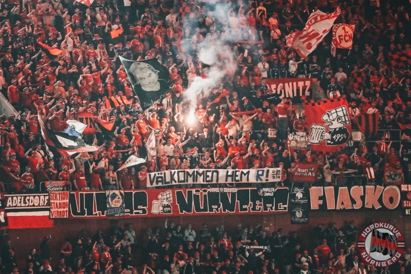 20250426F95-FCN-42