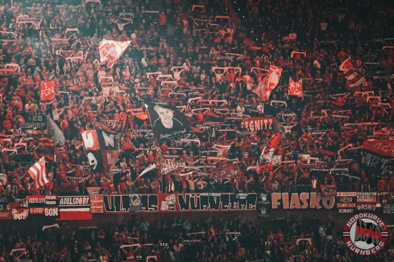20250426F95-FCN-44