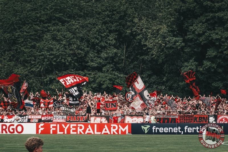 FV-Illertissen-FCN-02