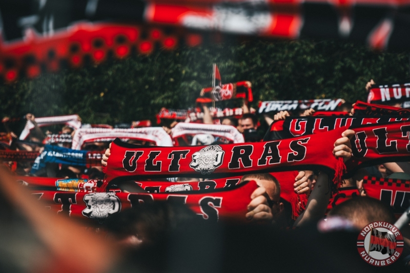 FV-Illertissen-FCN-03