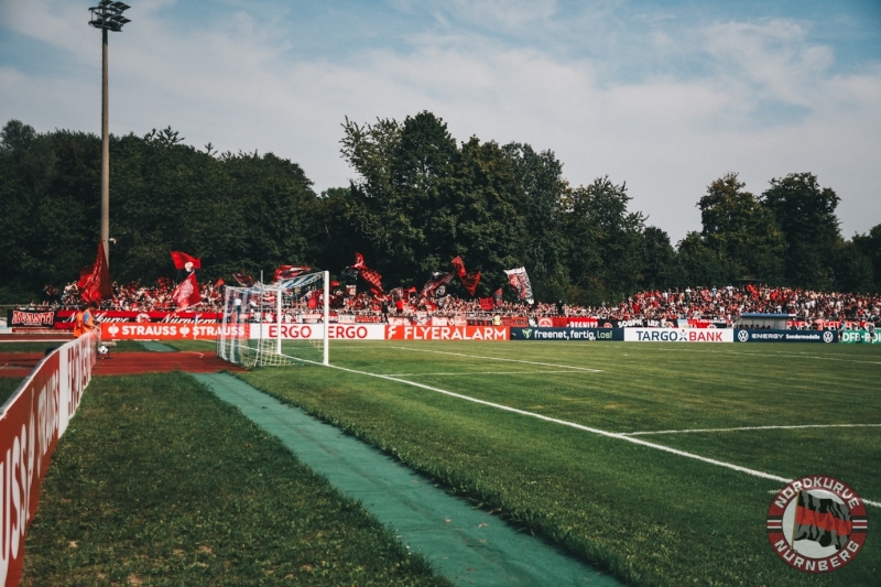 FV-Illertissen-FCN-04