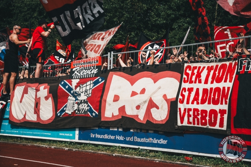 FV-Illertissen-FCN-05