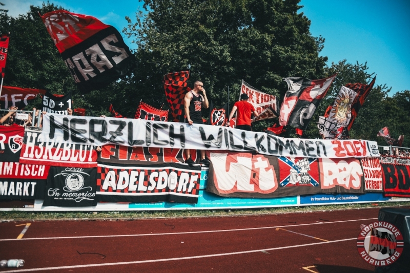 FV-Illertissen-FCN-07