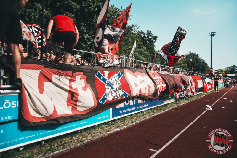 FV-Illertissen-FCN-09