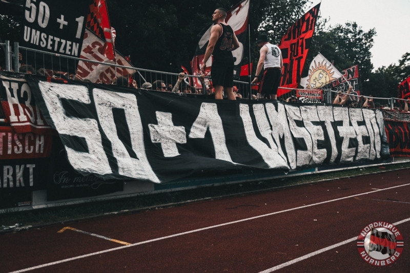FV-Illertissen-FCN-13