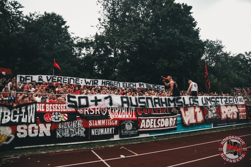 FV-Illertissen-FCN-14