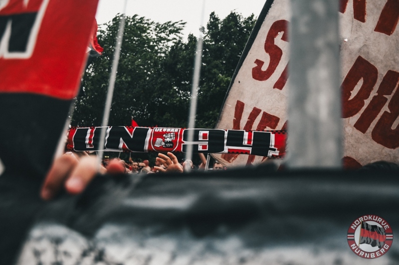 FV-Illertissen-FCN-15