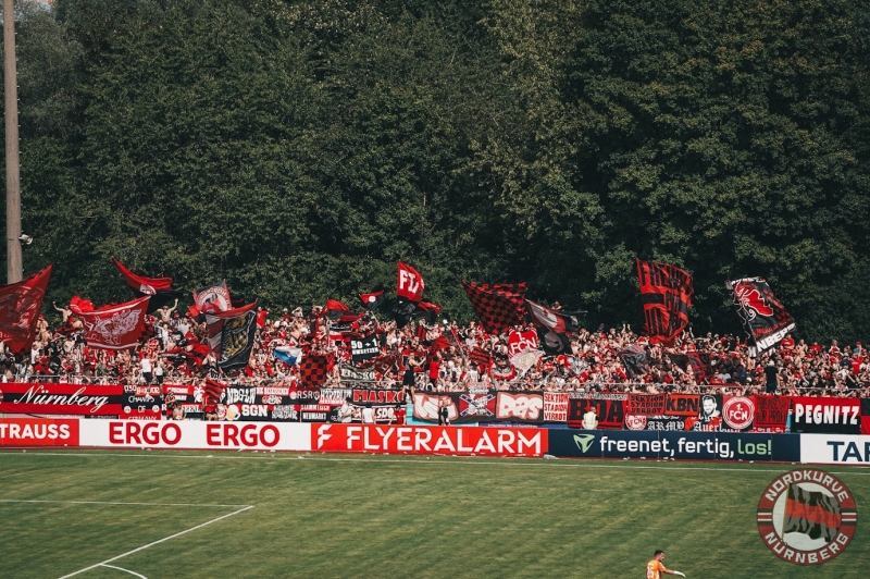 FV-Illertissen-FCN-16
