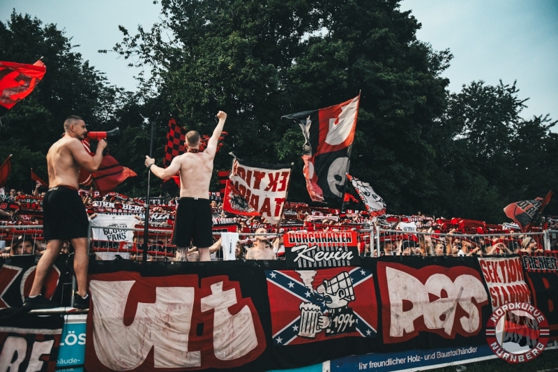 FV-Illertissen-FCN-29