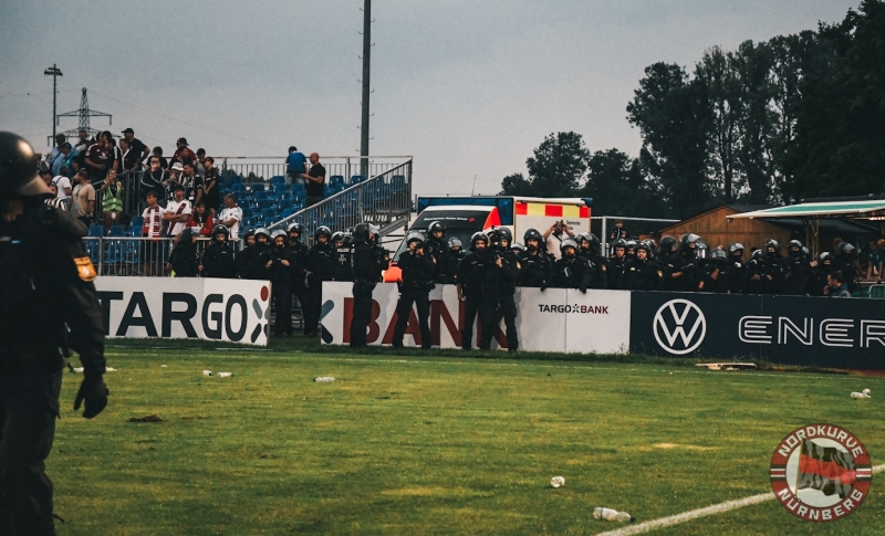 FV-Illertissen-FCN-30