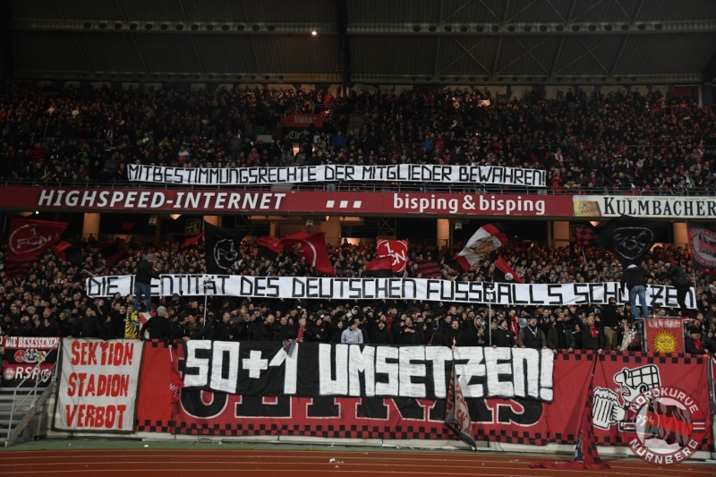 20241108FCN-FCK-05