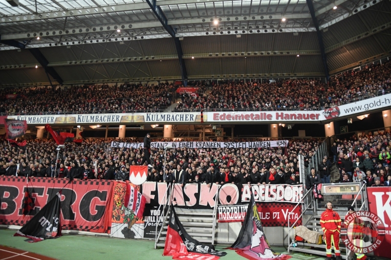 20241108FCN-FCK-08