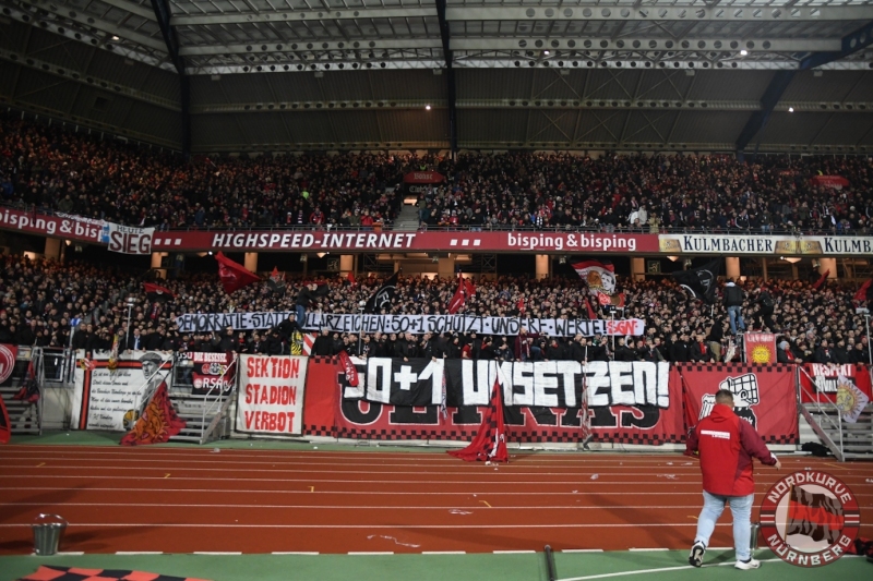 20241108FCN-FCK-09