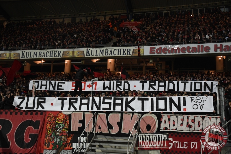 20241108FCN-FCK-10