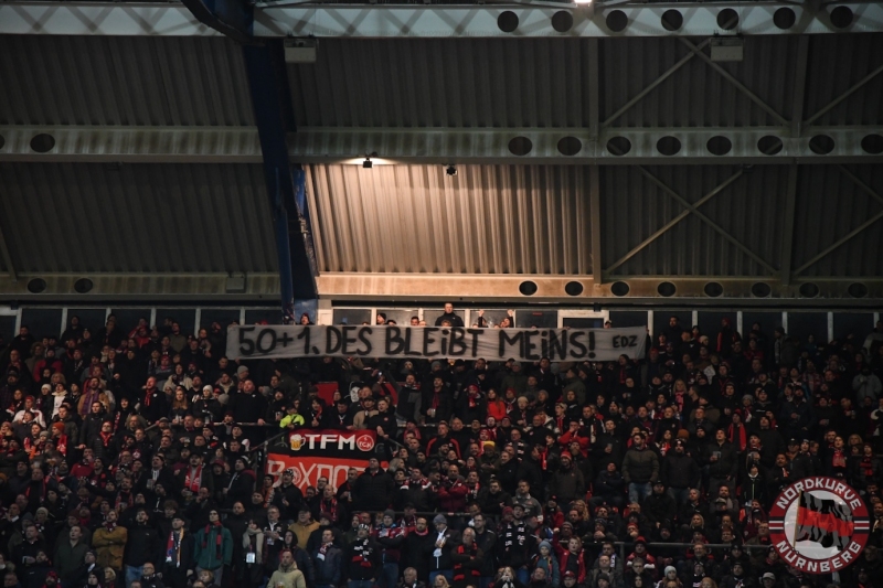 20241108FCN-FCK-11