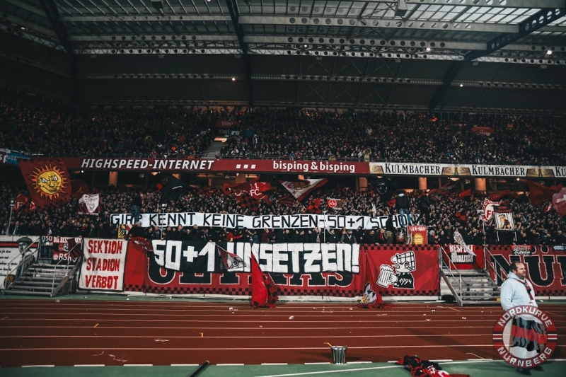 20241108FCN-FCK-12