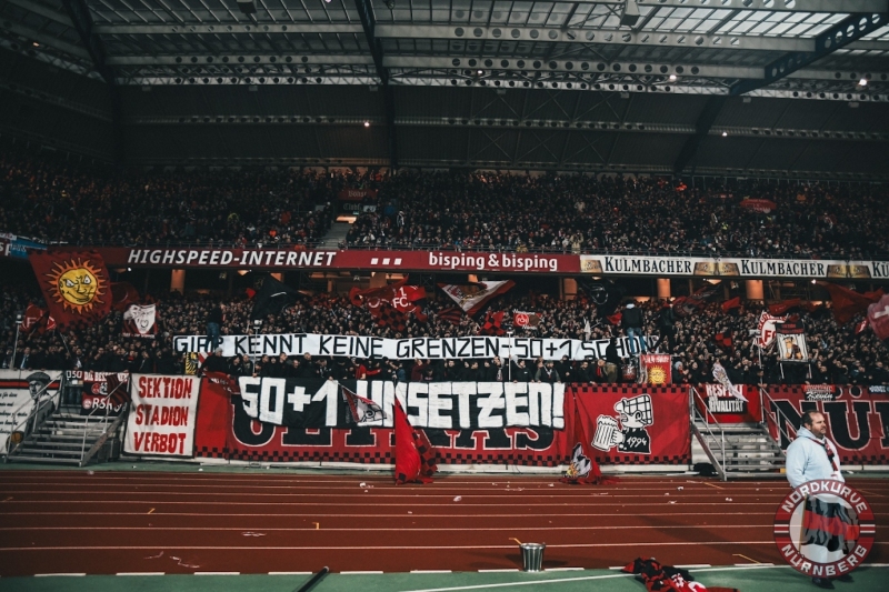 20241108FCN-FCK-12