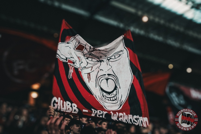 20241108FCN-FCK-13