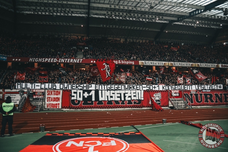 20241108FCN-FCK-14