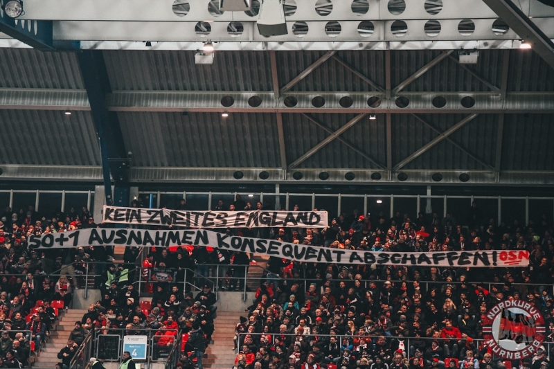 20241108FCN-FCK-16