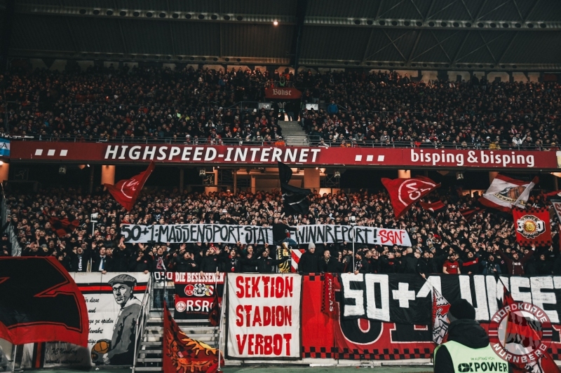 20241108FCN-FCK-18