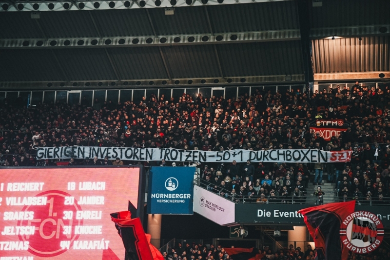 20241108FCN-FCK-19