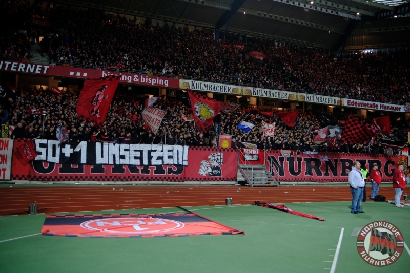 20241108FCN-FCK-20