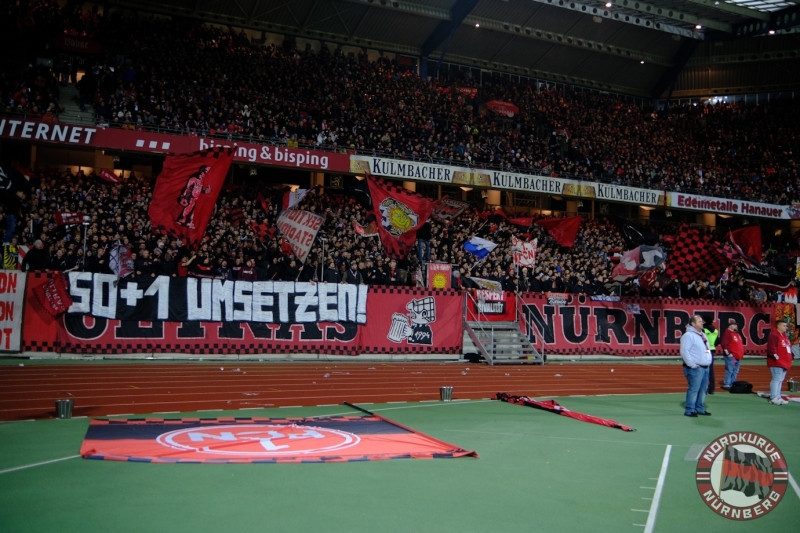 20241108FCN-FCK-20