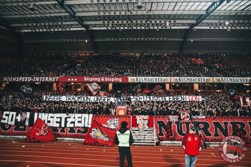 20241108FCN-FCK-21