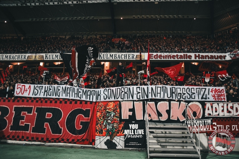 20241108FCN-FCK-22