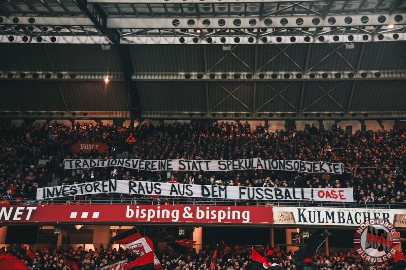 20241108FCN-FCK-23