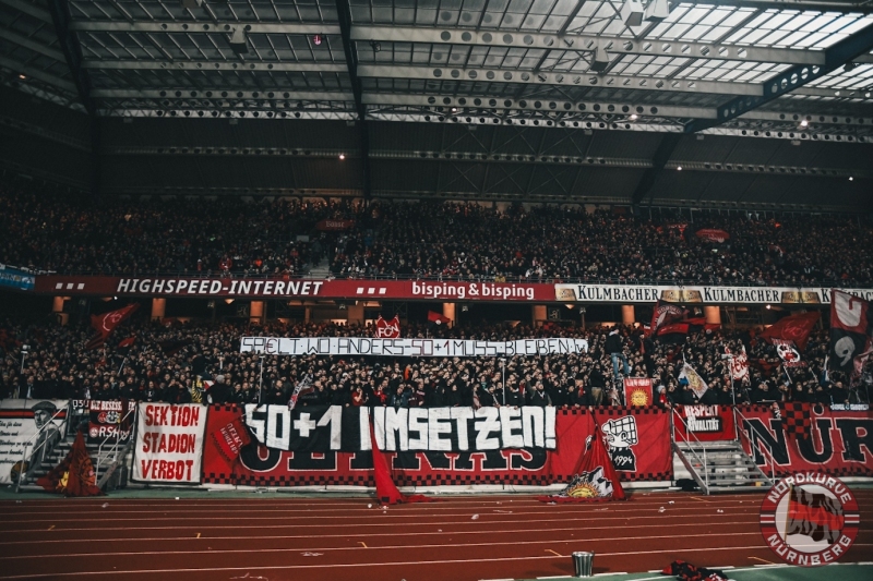 20241108FCN-FCK-25