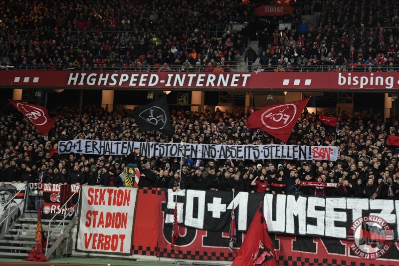 20241108FCN-FCK-28