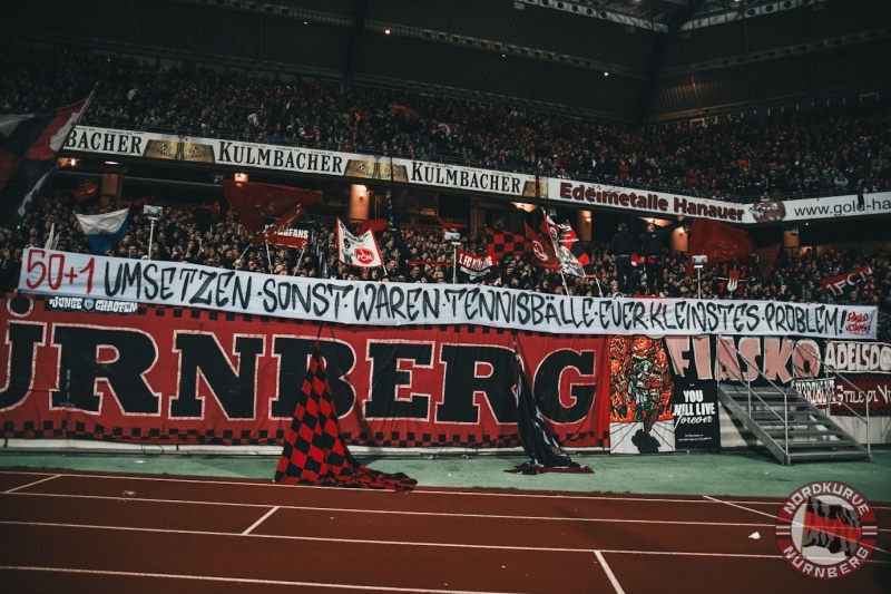 20241108FCN-FCK-30