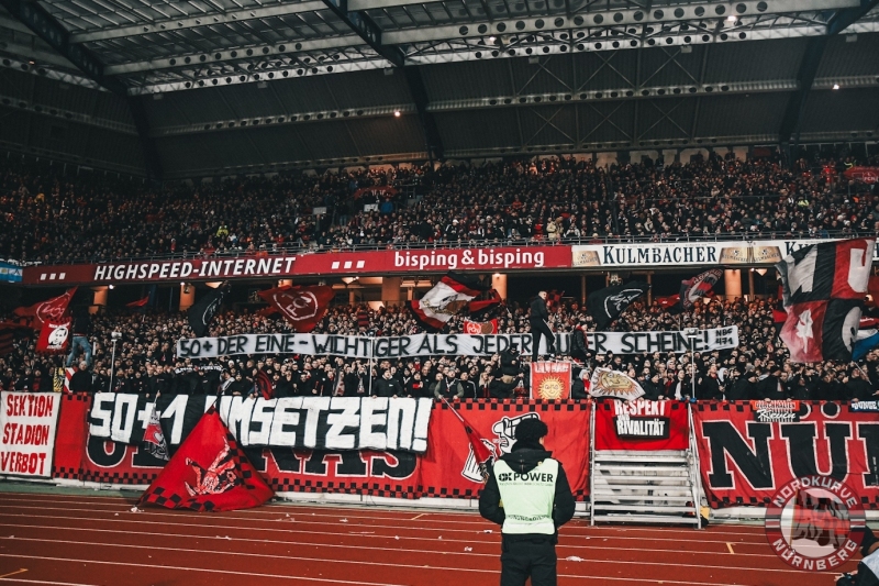 20241108FCN-FCK-31