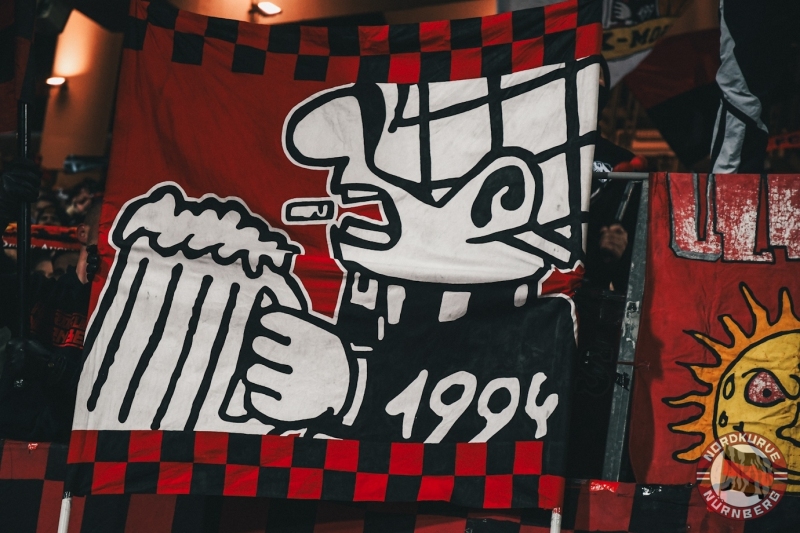 20241108FCN-FCK-32