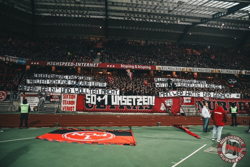 20241108FCN-FCK-34