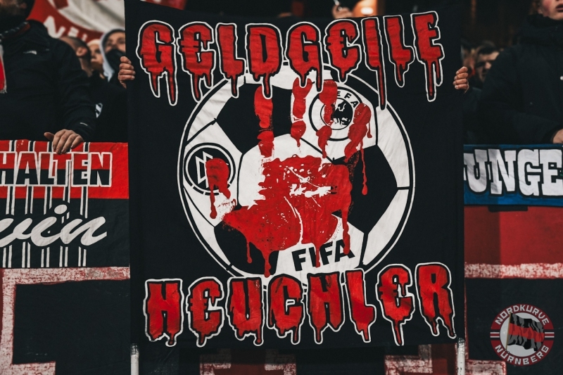 20241108FCN-FCK-35