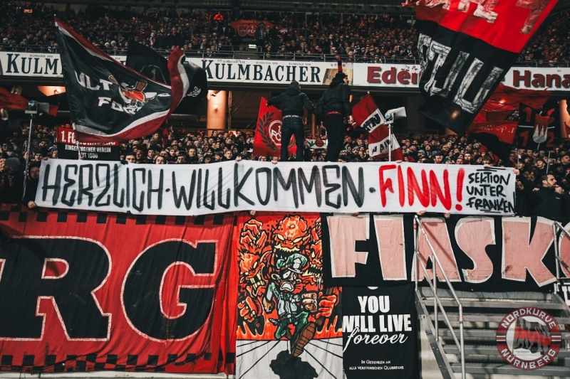 20241108FCN-FCK-36