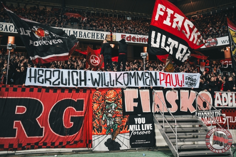 20241108FCN-FCK-38