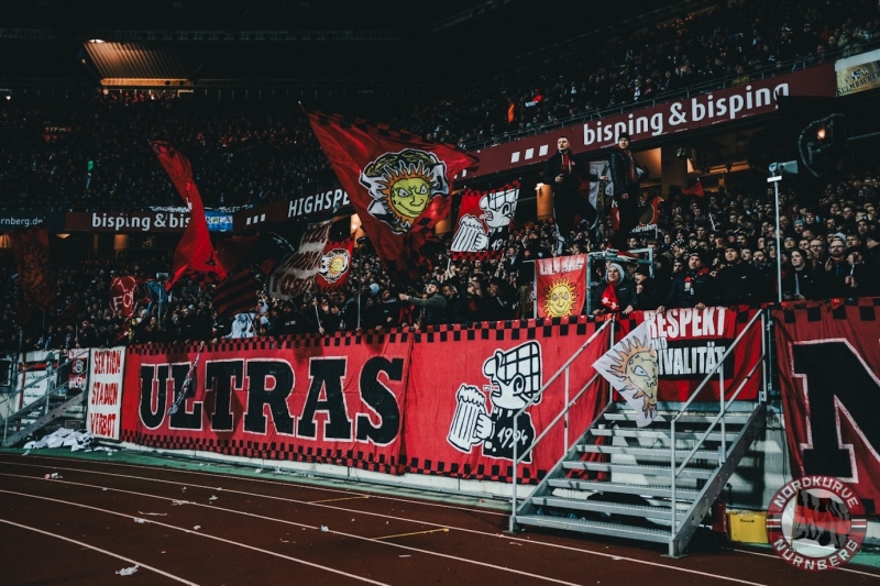 20241108FCN-FCK-39