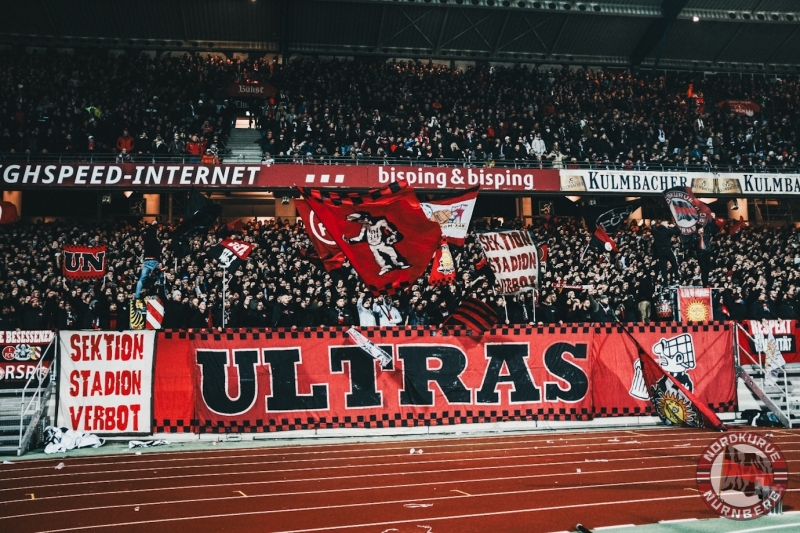 20241108FCN-FCK-40